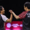 hendra/ahsan