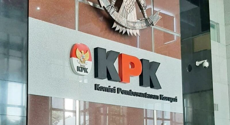KPK