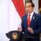 jokowi