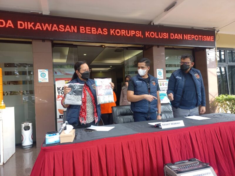 konpers prostitusi anak