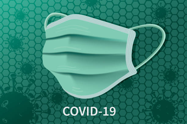 Covid-19