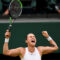 aryna sabalenka