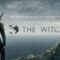 The Witcher