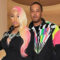 nicki minaj
