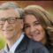 bill gates bercerai