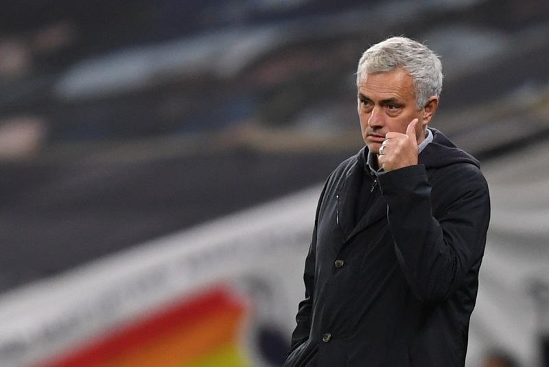 Jadwal Lengkap Europa League Malam Ini, ada Qarabag vs Bayer Leverkusen dan Slavia Praha vs AS Roma