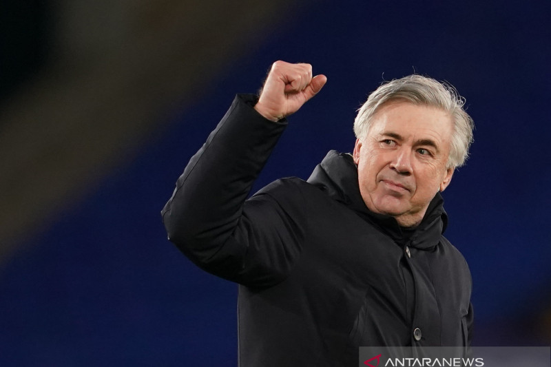 carlo ancelotti
