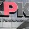 Logo KPK