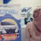 WOM Finance memberikan layanan pembiayaan otomotif yang menyenangkan bagi pelanggan. Foto: WOM Finance