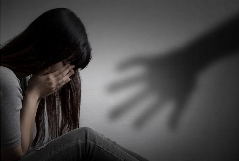 mahasiswi korban Video syur