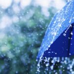 Ilustrasi Badan Meteorologi Klimatologi dan Geofisika (BMKG) memprakiraan saat bergeser ke siang hari cuaca menjadi hujan di DKI Jakarta. Foto: Ist