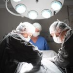 RUU Kesehatan diklaim pemerintah melindungi tenaga medis.