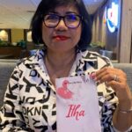 Buku Itha G. Schneider