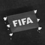 FIFA dinilai standar ganda dan diskriminatif dengan membedakan perlakuan terhadap Rusia dan Israel.