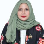 Kepala BI Jakarta, Arlyana Abubakar telah menerapkan strategi 4K untuk tekan inflasi Jakarta. Foto: BI Jakarta