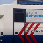 Perlu dicatat, layanan SIM Keliling Polda Metro Jaya hanya melayani permohonan perpanjangan SIM A dan C yang belum habis masa berlakunya. Foto: Polda Metro Jaya