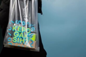 kopi gosip by djournal