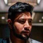 Ammar Zoni menjalani sidang perdana kasus dugaan penyalahgunaan norkotika. Foto: Capture Instagram Ammar Zoni