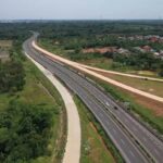 Hingga Maret 2023 terdapat 70 ruas jalan tol operasi yang dikelola oleh 49 BUJT dengan total panjang jalan tol 2.623,51 km. Ditargetkan hingga akhir 2024 akan tersambung jalan tol sepanjang total 3.196 km, dimana jalan tol yang saat ini dalam tahap konstruksi sepanjang 720 km.