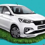 WOM Finance telah menyiapkan beragam hadiah dengan total hadiah bernilai ratusan juta rupiah untuk diundi di akhir periode.