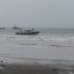 tim-sar-gabungan-masih-melakukan-pencarian-3-orang-hilang-terseret-arus-laut-di-pantai-pelabuhan-ratu.