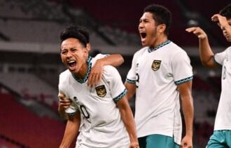 indonesia-vs-filipina-