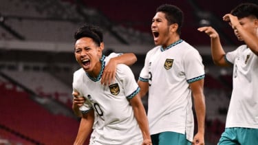 indonesia-vs-filipina-