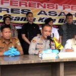 kapolres-asahan-akbp-rocky-hasuhunan-marpaung.