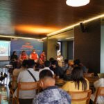 BBM pertamina jelang Idul Fitri 1444 H