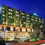 Untuk informasi lebih lanjut mengenai promo-promo terbaru dari Zest Hotels International, dapat mengunjungi official Instagram @zesthotels, atau kunjungi langsung website www.zesthotel.com. Foto: Zest Hotel