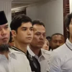 Tangkapan Layar