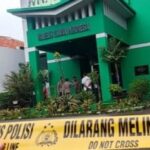 mui-imbau-warga-agar-tidak-terpancing-insiden-penembakan.