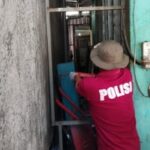 lokasi-penemuan-mayat-laki-laki-yang-dicor-di-samping-ruko-air-isi-ulang-ahs-arga-tirta-jalan-mulawarman-raya-semarang-senin-