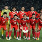 Timnas Indonesia
