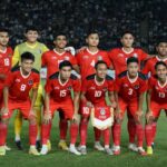 Setelah melawan Kamboja, Indonesia akan melakoni laga semifinal melawan Vietnam atau Thailand pada Sabtu (13/4) mendatang.