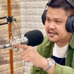 Sejumlah kelompok masyarakat dan Relawan pemenangan mendorong Ketua Umum Partai Gerindra Prabowo Subianto dan Menteri BUMN Erick Thohir maju pada Pemilihan Presiden (Pilpres) 2024. Keduanya dinilai layak berpasangan memimpin Indonesia.