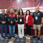 Foto: humas KONI DKI