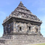Candi Ijo