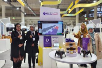 polimedia hannover messe