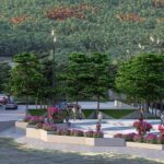 Peningkatan fasilitas penunjang di Kawasan Labuan Bajo dan Tana Mori dilakukan Kementerian PUPR melalui Balai Prasarana Permukiman Wilayah (BPPW) NTT, Direktorat Jenderal Cipta Karya dan Balai Pelaksanaan Jalan Nasional (BPJN) NTT, Direktorat Jenderal Bina Marga. Foto: PUPR