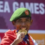 sosok-lettu-agus-prayogo-perwira-tni-ad-peraih-medali-emas-marathon-sea-games-kamboja-2023-