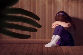 Ilustrasi begal payudara di Tangerang, Banten. Foto: VOA