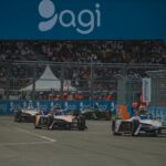 Dalam rangka memeriahkan 2023 Jakarta E-Prix yang berlangsung pada tanggal 3 dan 4 Juni 2023 di agi Jakarta International E-Prix Circuit, Bank Artha Graha Internasional hadir membuka booth dan memberikan berbagai promo menarik,