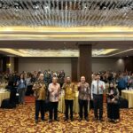 Otoritas Jasa Keuangan (OJK) yang memiliki kewenangan penyidikan sebagaimana diatur dalam Undang-Undang mengenai OJK, sampai Juni 2023 telah menyelesaikan 101 Perkara Tindak Pidana di sektor jasa keuangan yang telah dinyatakan lengkap (P-21).