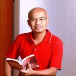 Politisi Gerindra, Desmond J Mahesa. Foto: Instagram (desmonjunaidimahesa)