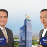 RUPS direksi baru PT Pegadaian