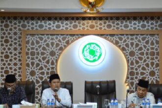 Ketua Komisi Ukhuwah MUI, Buya Adnan Harahap menyampaikan, salah satu persoalan yang dihadapi oleh umat terhadap perbedaan penetapan Hari Raya Idul Adha ini yakni mengenai puasa Arafah.