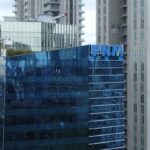 Tampak gedung PT Permodalan Nasional Madan (PNM). PT PNM secara resmi mengumumkan jajaran direksi dan komisaris perusahaan. Foto: PNM