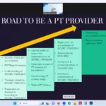 proficiency tes BRIN