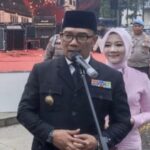 Ridwan Kamil